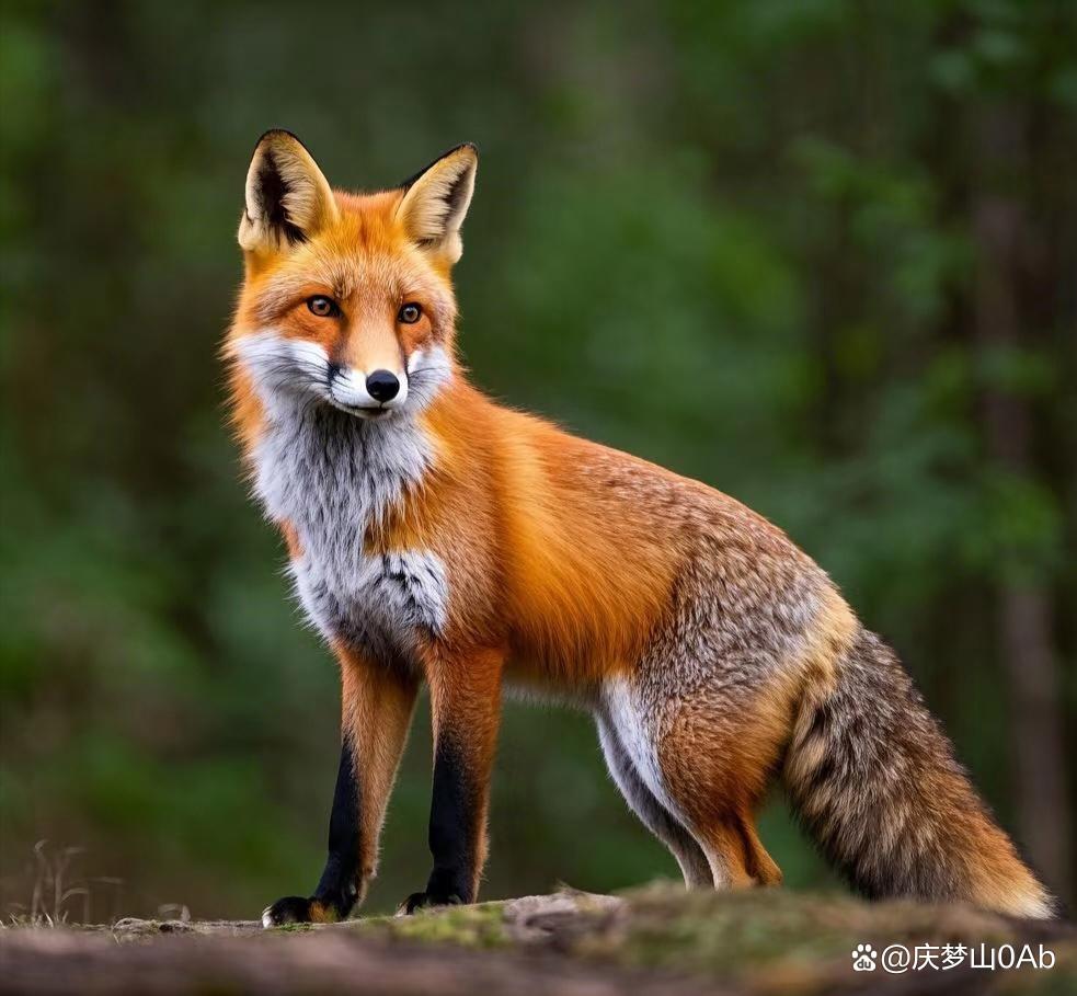 快手